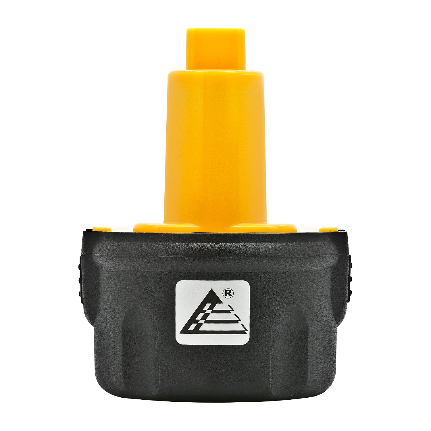 14.4V 1500mAh DeWalt Replacement Power Tool Battery