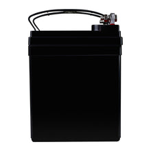 Load image into Gallery viewer, 12V 35Ah Rechargeable AGM Sealed Lead Acid Battery