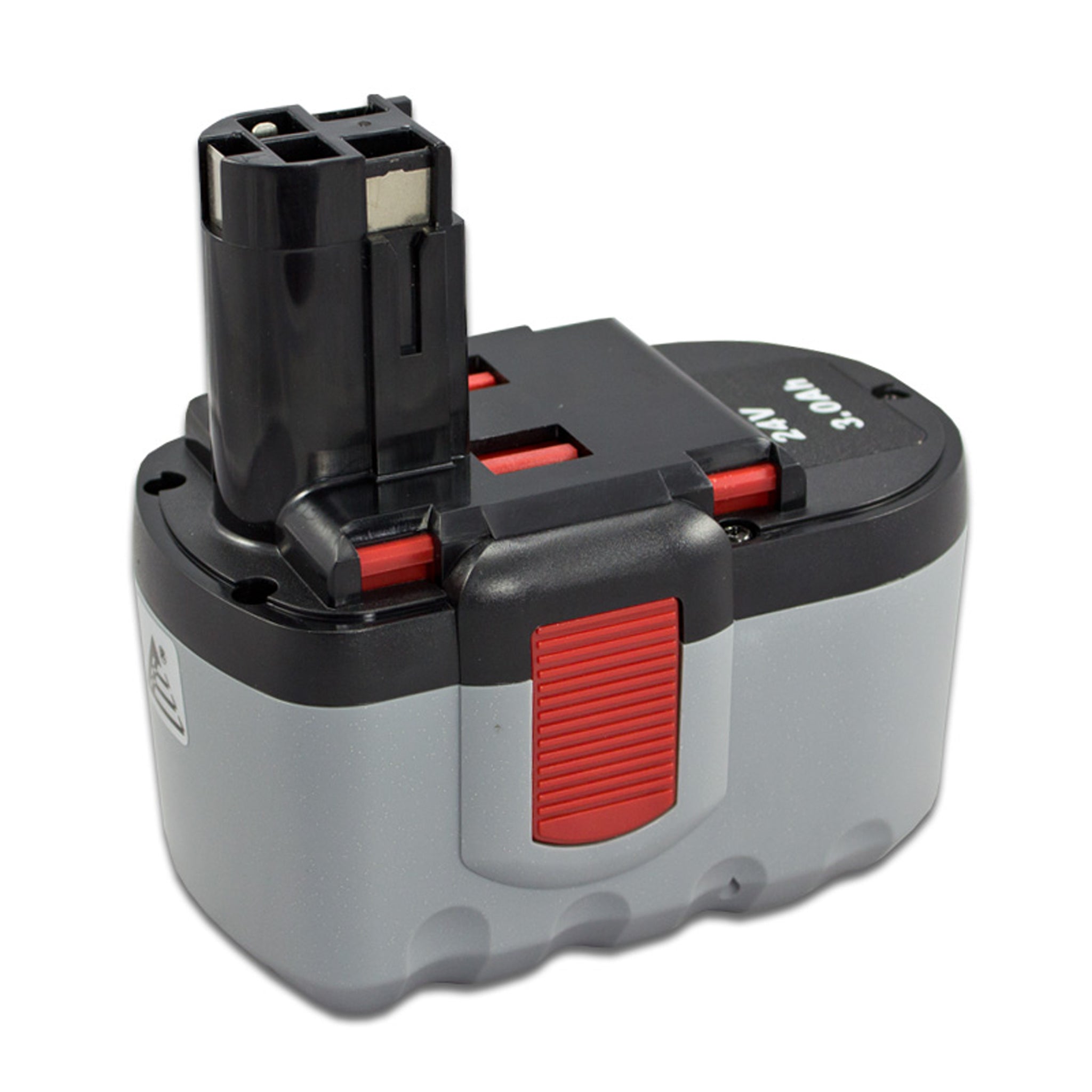 Power Tool Ni-MH Cordless Drill Battery Replacement 14.4V 3000mAh