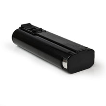 Load image into Gallery viewer, Replacement Rechargeable Battery for PASLODE Impulse 404717 Cordless Nailer 6V 2.5AH