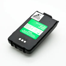 Load image into Gallery viewer, Battnation 2 X BP-200L 200M Battery for ICOM IC-T8A IC-T8E IC-T8HP IC-T81A IC-T81E IC-T81HP