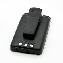 Load image into Gallery viewer, Ni-Mh Battery BP-200L BP-200M for ICOM IC-T8A IC-T8E IC-T8HP IC-T81A IC-T81E