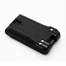 Load image into Gallery viewer, 2200mAh BP-265 Li-Ion Battery for ICOM IC-F3001/F4001 IC-F3101D/F4101D