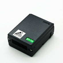 Load image into Gallery viewer, 2 Packs of 13.2V 1100mAh Ni-Mh Batteries for ICOM BP-7 BP-7H CM-7 CM-7H IC-H2 IC-H6