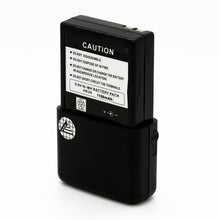 Load image into Gallery viewer, Battnation Kenwood 9.6V 1100mAh Ni-Mh New Battery for Kenwood PB-34 PB-34H TH-79A TH-79E TH-208