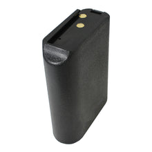 Load image into Gallery viewer, NTN4593 NTN4594 NTN4595 Battery for MOTOROLA Astro Saber I II III 1 2 3 Radio