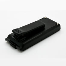 Load image into Gallery viewer, 1050mAh BP-195 BP-196 Battery ft ICOM IC-A4E IC-F3S IC-F4S IC-F4TR IC-T2H Radio