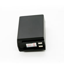 Load image into Gallery viewer, FNB-12 Battery for YAESU FT-23R FT-33R FT-73R FT-411 FT-470 FT-811 FT-911