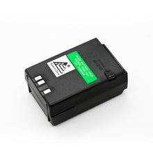 Load image into Gallery viewer, FNB-12 Battery for YAESU FT-23R FT-33R FT-73R FT-411 FT-470 FT-811 FT-911